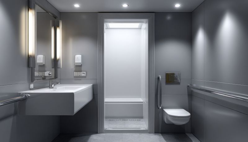 Top Bathroom Remodeling Companies in Altamonte Springs, FL