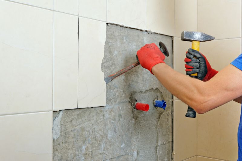 Top Bathroom Remodeling Companies in Maitland, FL