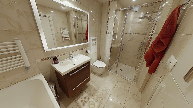 Top Bathroom Remodeling Companies in New Smyrna Beach, FL