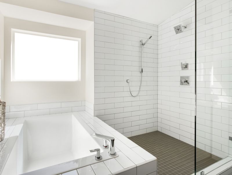 Best Bathroom Remodel Contractors in Deltona, FL