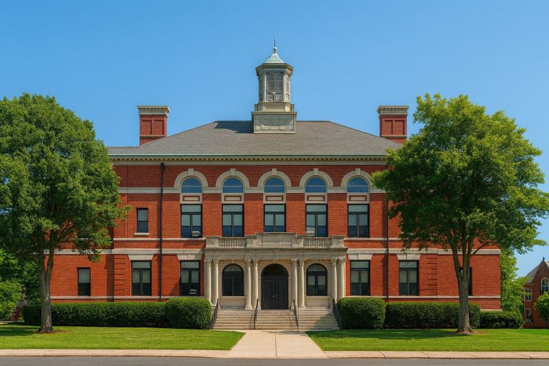 Best Bathroom Remodeling pros in Port Orange, FL